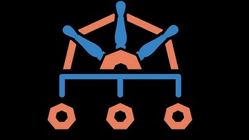 This Week in Cloud Native: Kubernetes Native Policy As Code