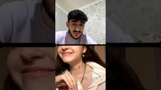 Samvok7🤬😱 シ゚Viral