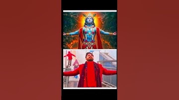 "Meet the King of Smart Value – Mr. Bikash Ghosh | A True Leader"#shorts#smartdip#smartvalue#success