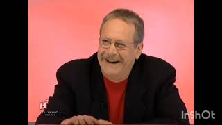 John Ritter On Hollywood Squares 2003
