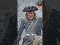 ⚔️ “The King Who Survived 80 Battles” #darkhistory #storytelling #history #aivideo