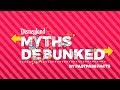Top 5 Disneyland Myths Legends and facts Debunked feat Disney Dan