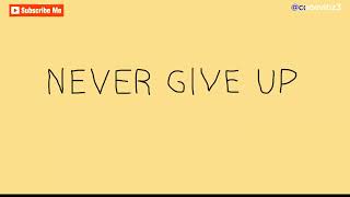 Motivational Video By Codevibz Inspiration