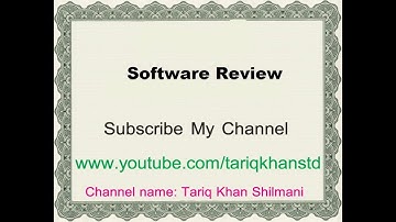 How to install Borland C++ with simple program example