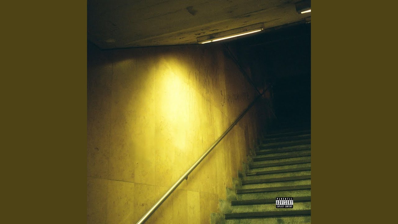 full disclosure auf YouTube ansehen full disclosure auf YouTube ansehen