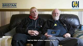 Bristan Where Im Plumbing From With Ian Chapman