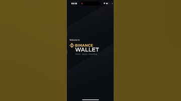 How to withdraw your staked Bnb from Kernel Dao￼  #megadrop #binance