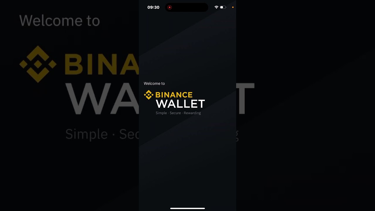 How to withdraw your staked Bnb from Kernel Dao