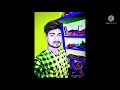 Bhatar sang ka ka kailu dj ashish ask 9140842001