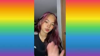 Scobedo Pakpak Tiktok Compilation Dance