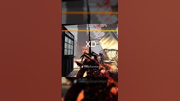 Bruh #deadbydaylight #dbd #laracroft #dbdshorts #dbdclips #dbdsurvivor #dbdmemes #dbdkiller