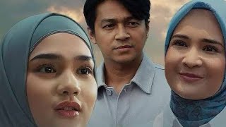 Download Lagu FULL MOVIE IPAR ADALAH MAUT MP3