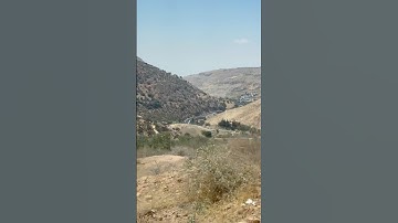 اكتب شيء تؤجر عليه | تلاوة لشيخ محمد اللحيدان من سورة مريم الايات 59~60 #quran