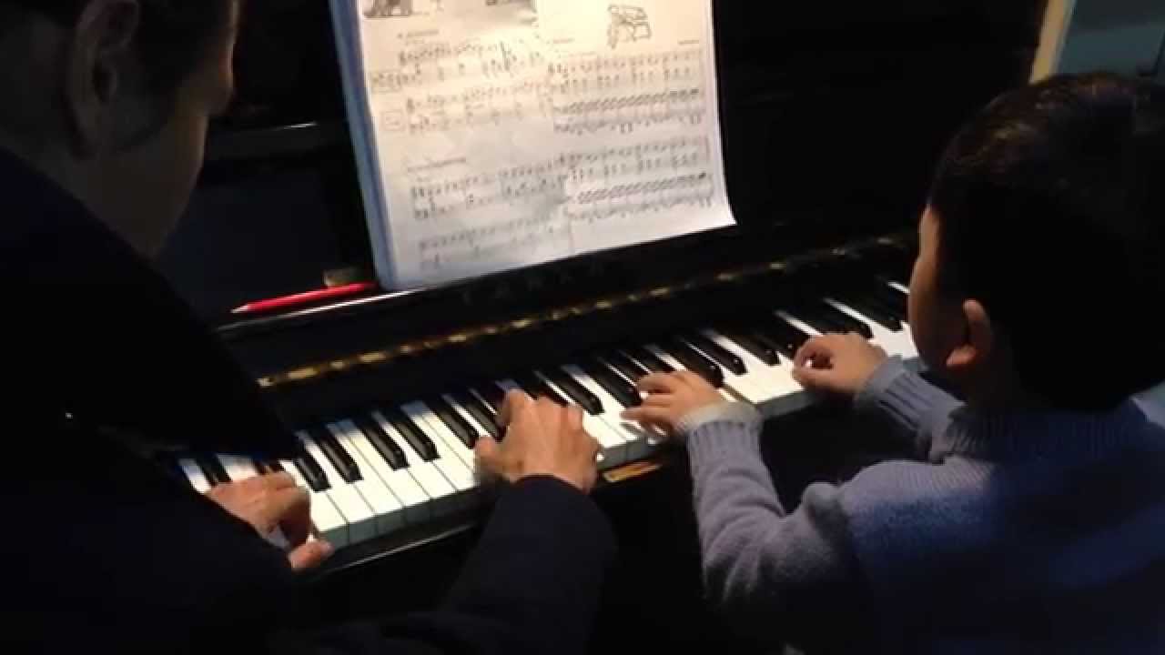 Practice At Tenuto YouTube practice-at-tenuto-youtube