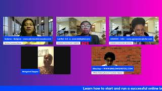 Download Lagu Topic: Confidence in Decision-Making MP3 Download Lagu Topic: Confidence in Decision-Making MP3