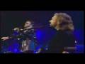 Bee Gees - Live In Sydney ONO 1999 - Lonely Days