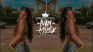 Nicole Scherzinger ft 50 cent - Right There Remix | By Bulle Nauw x Valen Kikiso 2022