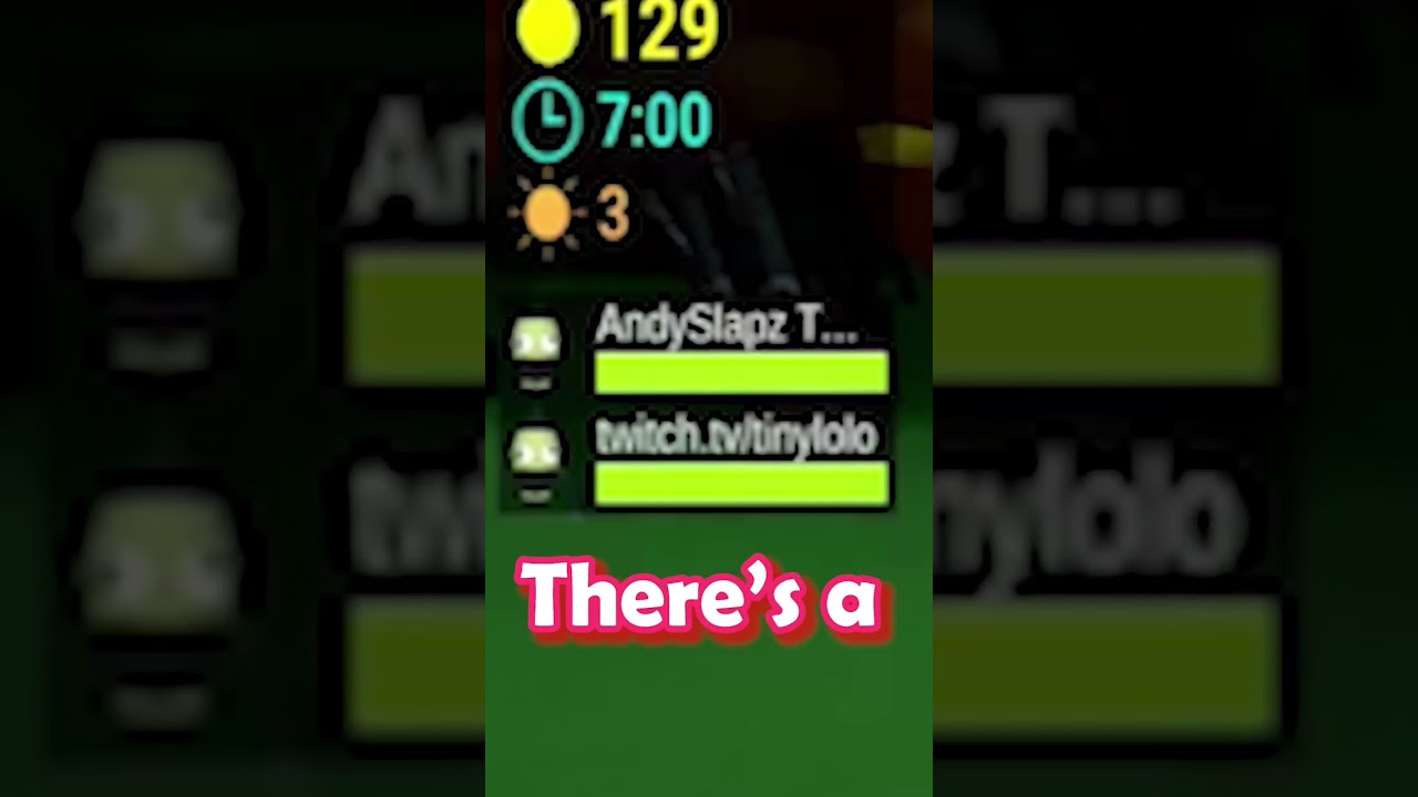 Andy Does a Huge Roast