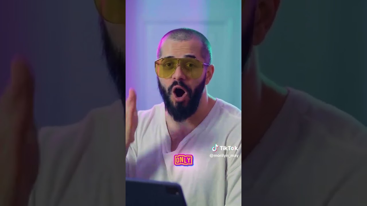 He Joined Putin’s Army to Protect His Family—Then This American Father Vanished