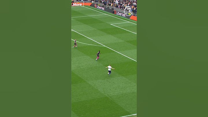 Romero tackles, Kulusevski assists & Son scores!