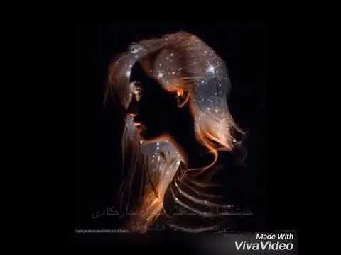 Mustafa Ceceli Haram Geceler Kurdi Zarave Badini Kurdish Subtitle