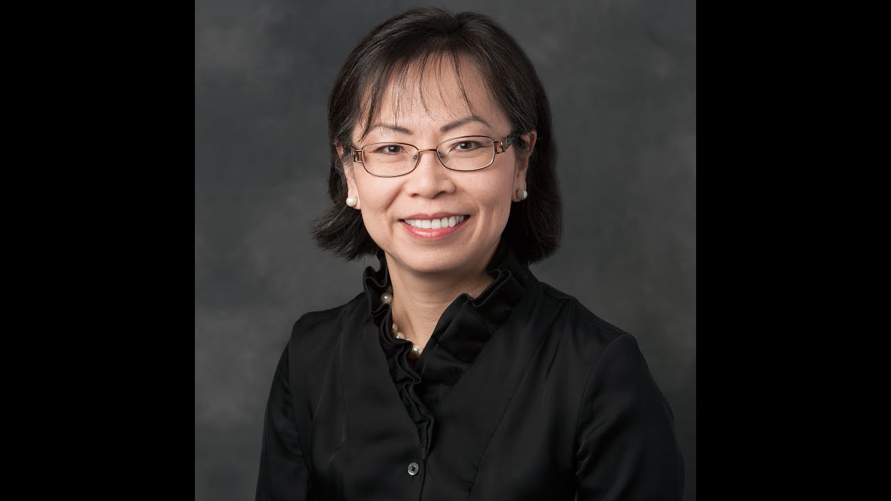 2022 NCSCG Liver Symposium - AASLD Guidelines: Stopping HBV Prescriptions