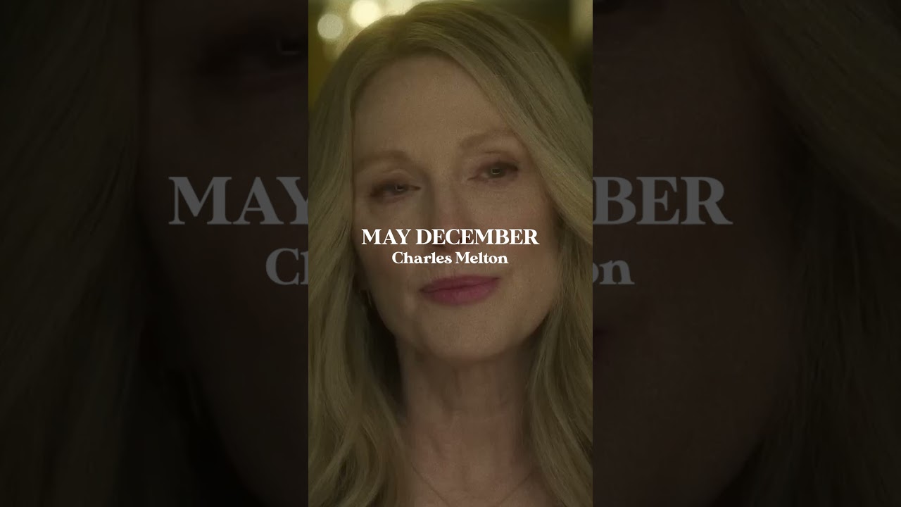 What was the biggest Oscar snub this year?