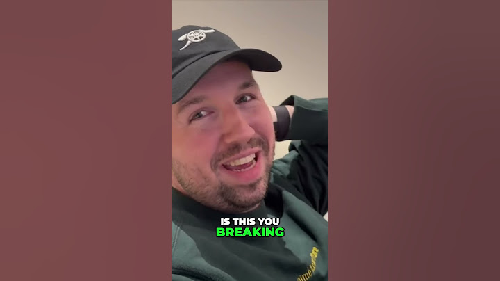 PREGNANCY AND SIDEMEN'S REACTIONS! WE'RE HAVING A... #shorts