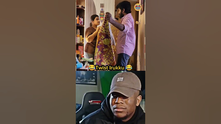 Mattikitta pangu 😂twist irukku🤣🤣#funny #twist #wife #comedy #shortsfeed #tag