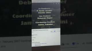 Bear In The Big Blue House Live On Soundstage 5 Audio Promo