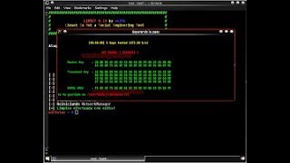 How to install pixiedust in wifislax 2018 screenshot 4