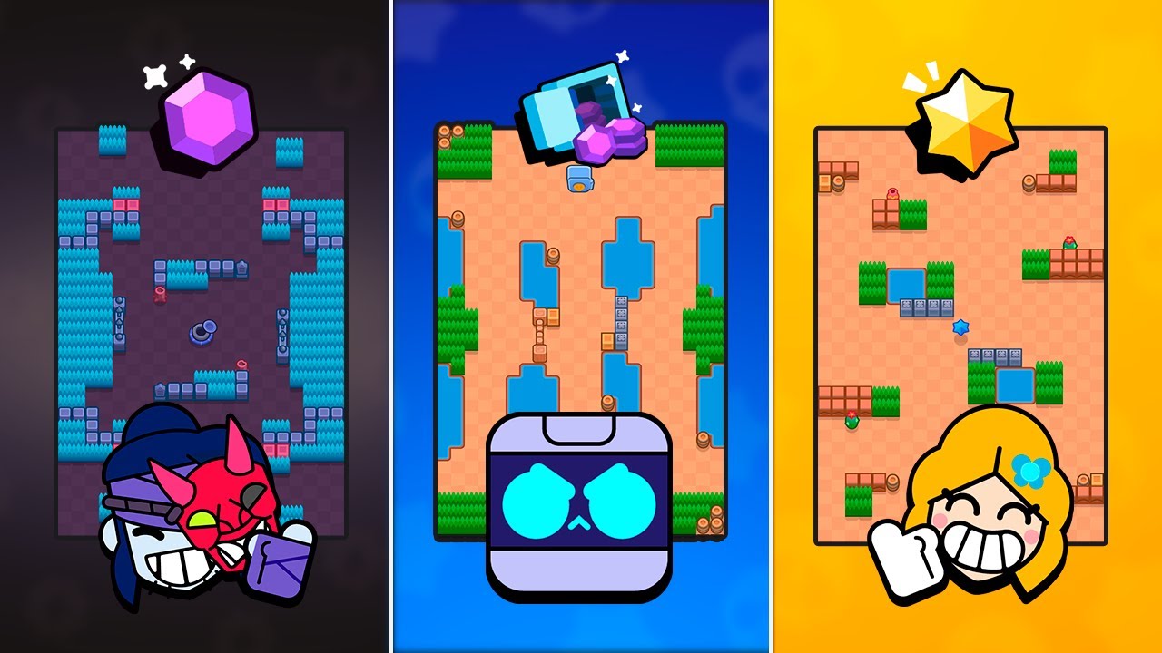 SAIA NA FRENTE DE 99% DOS JOGADORES COM ESSAS DICAS NO RANQUEADO 🤯