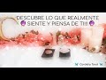 💌QUE PIENSA Y SIENTE POR MI AHORA MISMO? COMO ME VEN SUS OJOS? QUE HARÁ? 🤔👀🌹Tarot Interactivo Amor