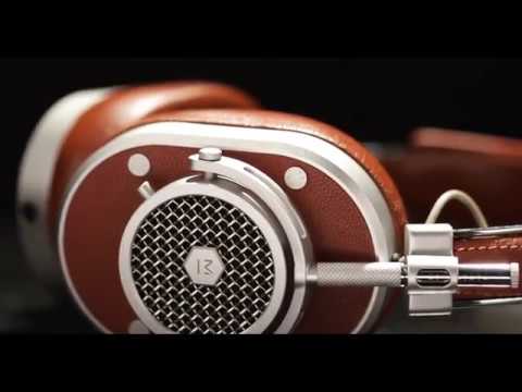 Video: Isodinamičke Slušalice: šta Su To? Odabir Ortodinamičkih Slušalica