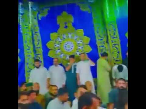 الشتاي محمد بوخليل الشتاي سالم مسعود الشتاي وسام الجوهري 