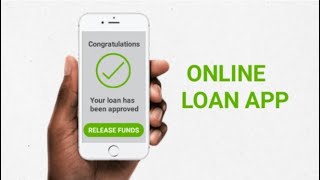How to Design a Professional Loan Website from Scratch | build free loan app in a minute