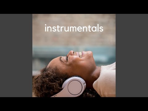 YouTubeでAngel (Arr. for Piano)を視聴