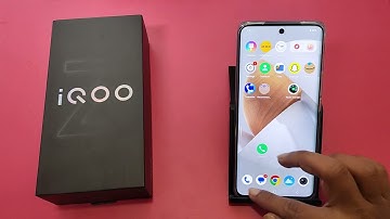 How to fix slow internet problem in IQOO Z9s Pro 5G | IQOO me slow internet problem theek kaise kare