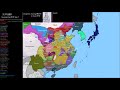 China 880 980 Late Tang Five Eras 10 Kingdoms Early Song 唐末 五代十國 宋初 China 880 980 Late Tang Five Eras 10 Kingdoms Early Song 唐末 五代十國 宋初