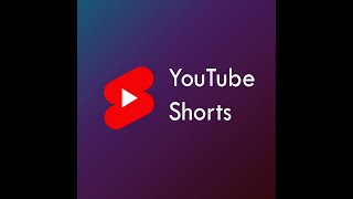 Взвод с подписчиками 4 июня 2024 + розыгрыш голды Shorts