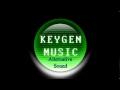 Keygen Music-MP3\BRD - Teleport Pro Hybrid song Keygen Music