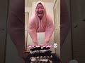 الناس كلها طفولتها سبيستون طفولتي انا مالي خلق احط هاشتاقات امولاتييي