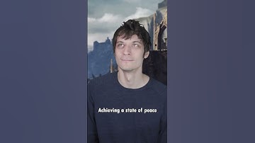 Despawning EVERY ENEMY in Dark Souls 2