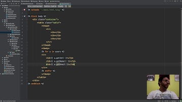 [Symfony Essencial] - 22 Criando Controller em Nosso Bundle