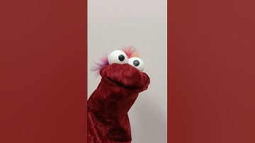 The Next YouTube Short To Hit 1 Billion Views (Puppet Shorts 74)