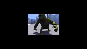 Ay yo peepeepoopoo Check (shrek edition)