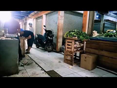 Music instrumental
