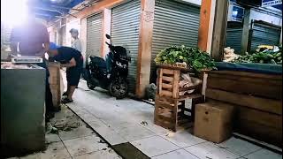 ROBBI, SHOLAWAT BADAR - SHOLAWAT QASIDAH MERDU PENYEJUK HATI GASENTRA - 412 FULL ALBUM