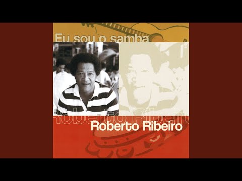Putar Resto de Esperança - Roberto Ribeiro