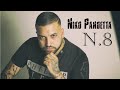 Niko pandetta  n 8  official seamusica